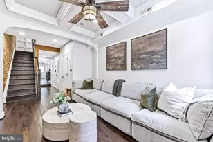 719 S Port St, Baltimore, MD 21224 - Photo 4