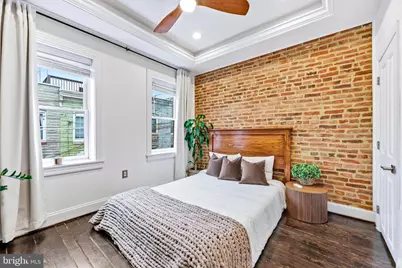 719 S Port Street, Baltimore, MD 21224 - Photo 30