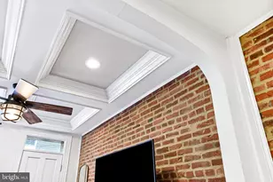 719 S Port St, Baltimore, MD 21224 - Photo 6