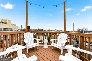 719 S Port St, Baltimore, MD 21224 - Photo 38