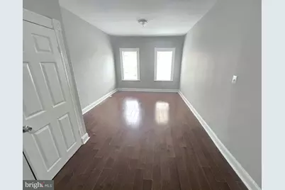 402 N Curley Street, Baltimore, MD 21224 - Photo 6