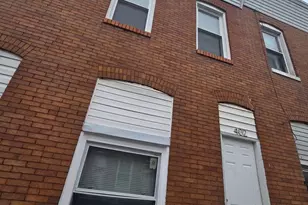 402 N Curley St, Baltimore, MD 21224 - Photo 2