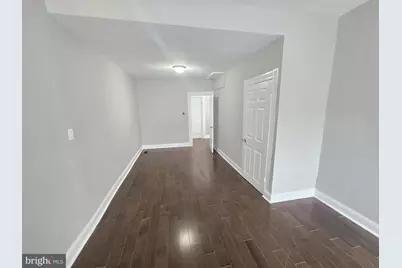 402 N Curley Street, Baltimore, MD 21224 - Photo 8