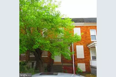 3155 Ravenwood Avenue, Baltimore, MD 21213 - Photo 40