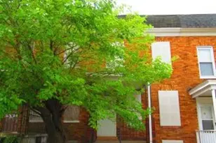 3155 Ravenwood Ave, Baltimore, MD 21213 - Photo 40