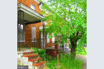 3155 Ravenwood Avenue, Baltimore, MD 21213 - Photo 2