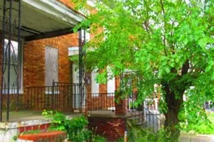 3155 Ravenwood Ave, Baltimore, MD 21213 - Photo 2