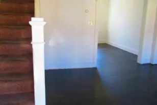 3155 Ravenwood Ave, Baltimore, MD 21213 - Photo 6