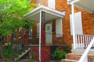 3155 Ravenwood Ave, Baltimore, MD 21213 - Photo 1