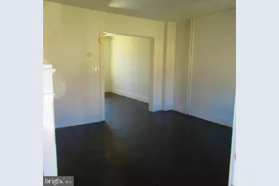 3155 Ravenwood Avenue, Baltimore, MD 21213 - Photo 10