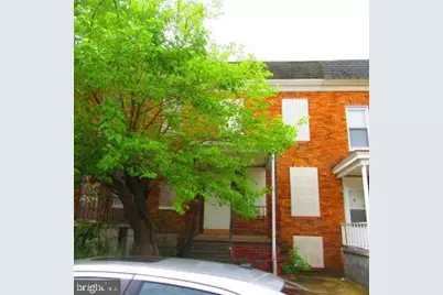 3155 Ravenwood Avenue, Baltimore, MD 21213 - Photo 4