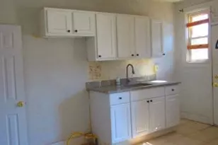 3155 Ravenwood Ave, Baltimore, MD 21213 - Photo 12