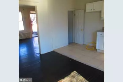 3155 Ravenwood Avenue, Baltimore, MD 21213 - Photo 18