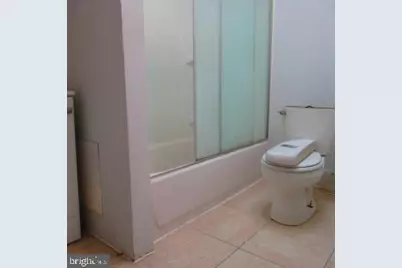 3155 Ravenwood Avenue, Baltimore, MD 21213 - Photo 28