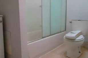 3155 Ravenwood Ave, Baltimore, MD 21213 - Photo 28