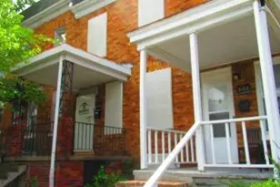 3155 Ravenwood Ave, Baltimore, MD 21213 - Photo 42