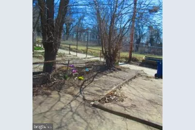 3155 Ravenwood Avenue, Baltimore, MD 21213 - Photo 34