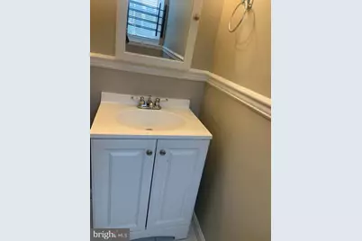 2504 Franklin Street W, Baltimore, MD 21223 - Photo 8