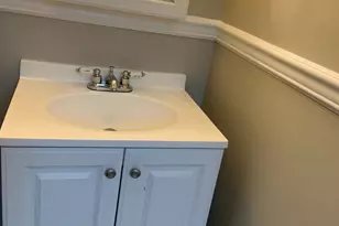 2504 Franklin Street W, Baltimore, MD 21223 - Photo 8