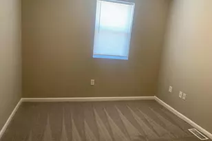 2504 Franklin Street W, Baltimore, MD 21223 - Photo 16