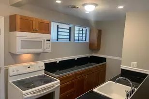 2504 Franklin Street W, Baltimore, MD 21223 - Photo 6