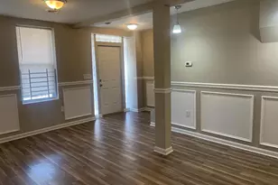 2504 Franklin Street W, Baltimore, MD 21223 - Photo 4