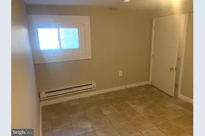 2504 Franklin Street W, Baltimore, MD 21223 - Photo 22