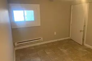 2504 Franklin Street W, Baltimore, MD 21223 - Photo 22