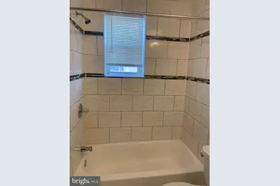 2504 Franklin Street W, Baltimore, MD 21223 - Photo 12