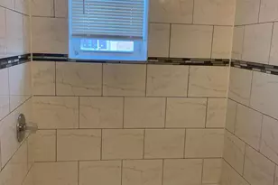 2504 Franklin Street W, Baltimore, MD 21223 - Photo 12