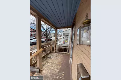 3113 Barclay Street, Baltimore, MD 21218 - Photo 4