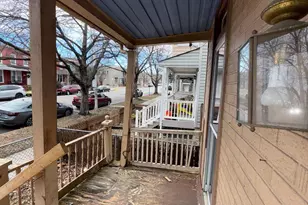 3113 Barclay St, Baltimore, MD 21218 - Photo 4