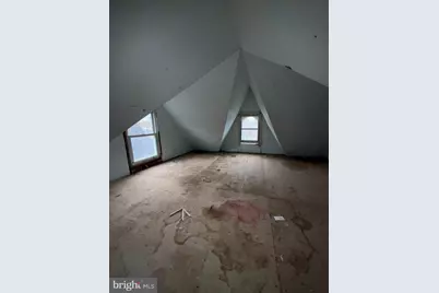 3113 Barclay Street, Baltimore, MD 21218 - Photo 26