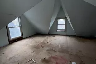 3113 Barclay St, Baltimore, MD 21218 - Photo 26