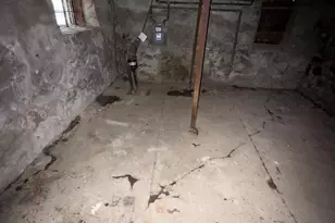 3113 Barclay St, Baltimore, MD 21218 - Photo 30