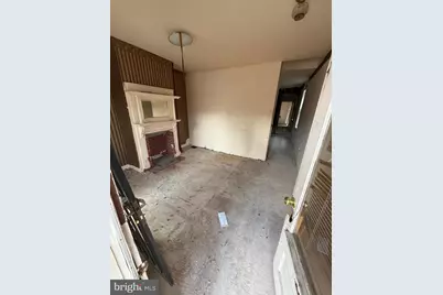 3113 Barclay Street, Baltimore, MD 21218 - Photo 10