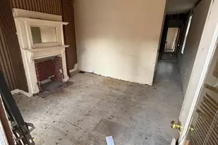 3113 Barclay St, Baltimore, MD 21218 - Photo 10