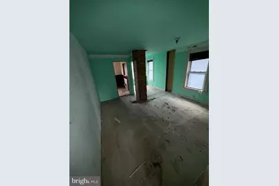 3113 Barclay Street, Baltimore, MD 21218 - Photo 20