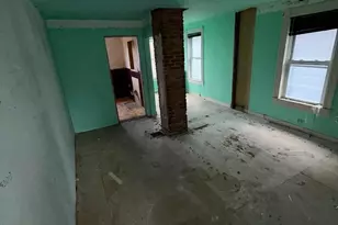 3113 Barclay St, Baltimore, MD 21218 - Photo 20