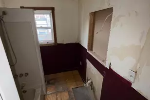 3113 Barclay St, Baltimore, MD 21218 - Photo 24