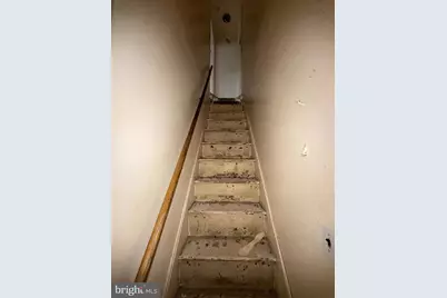 3113 Barclay Street, Baltimore, MD 21218 - Photo 18