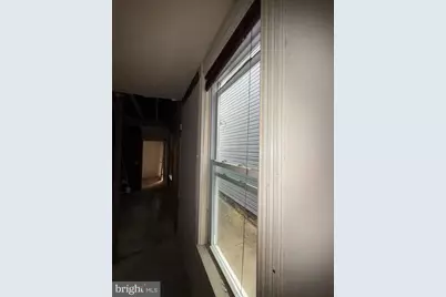 3113 Barclay Street, Baltimore, MD 21218 - Photo 14