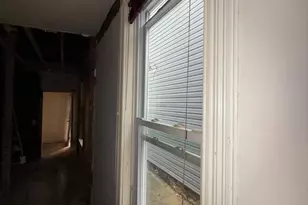 3113 Barclay St, Baltimore, MD 21218 - Photo 14