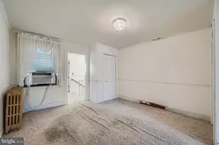 813 S Luzerne Ave, Baltimore, MD 21224 - Photo 8