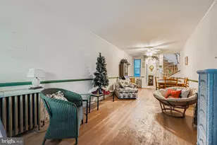 813 S Luzerne Ave, Baltimore, MD 21224 - Photo 2