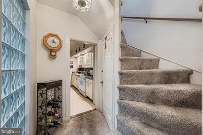 813 S Luzerne Avenue, Baltimore, MD 21224 - Photo 4