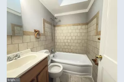 6305 Brown Avenue, Baltimore, MD 21224 - Photo 6