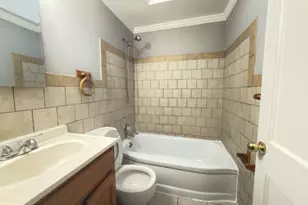 6305 Brown Ave, Baltimore, MD 21224 - Photo 6