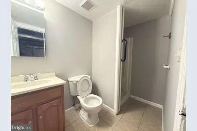 6305 Brown Avenue, Baltimore, MD 21224 - Photo 8