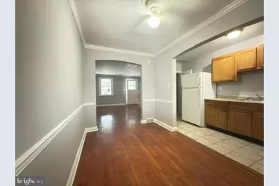 6305 Brown Avenue, Baltimore, MD 21224 - Photo 2